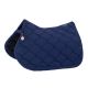 ESKADRON Heritage Czaprak Pro Soft (AW'2024) - True Blue