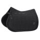 ESKADRON Platinum Czaprak Sparkle Jewel (SS'2025) - Black