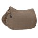 ESKADRON Platinum Czaprak Sparkle Jewel (SS'2025) - Smoky Taupe