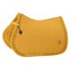 ESKADRON Platinum Czaprak Sparkle Jewel (SS'2025) - Golden Yellow