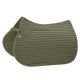 ESKADRON Classic Sports Czaprak Pro soft (SS'2025) - Dusty olive
