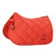 ESKADRON Dynamic Czaprak Softshell Bicross (AW'2025) - Poppy red