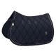 ESKADRON Classic Sports Czaprak Softshell Crystal (SS'2025) - Navy