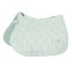 ESKADRON Classic Sports Czaprak Mesh (SS'2024) - Powder Green 48h