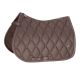 ESKADRON Classic Sports Czaprak Mesh (SS'2024) - Smoke Taupe