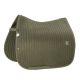 ESKADRON Classic Sports Czaprak Mesh (SS'2025) - Dusty olive