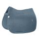ESKADRON Classic Sports Czaprak Mesh (SS'2025) - Steel blue