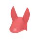 ESKADRON Classic Sports Nauszniki Dynair Mesh Sport (SS'2025) - Coral blossom 48h