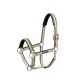 ESKADRON Kantar wielokolorowy PinBuckle Basics 48h