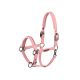 ESKADRON Platinum Kantar Softshell Pearls Double Pin (SS'2025) - Soft Rouge 48h