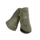 ESKADRON Classic Sports Ochraniacze Softshell (SS'2025) - Dusty olive 48h