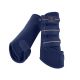 ESKADRON Heritage Ochraniacze przednie Pro Dressage (AW'2024) - True Blue