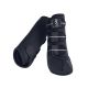 ESKADRON Classic Sports Ochraniacze na przednie nogi Pro Dressage Front (SS'2025) - Navy