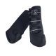 ESKADRON Classic Sports Ochraniacze na tylne nogi Pro Dressage Hind (SS'2025) - Navy
