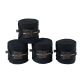 ESKADRON Heritage Owijki polarowe (AW'2024) - Black