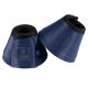 ESKADRON Heritage Kaloszki Softslate (AW'2024) - True Blue