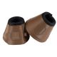 ESKADRON Heritage Kaloszki Softslate (AW'2024) - Almond
