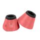 ESKADRON Classic Sports Kaloszki Softslate (SS'2025) - Coral blossom 48h
