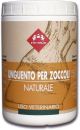 FM ITALIA Naturalny smar do kopyt 1 kg