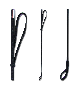 140201_2_zoom.png