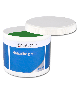 158716_2_zoom.png