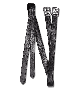 9572201-150_01_zoom.png