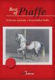 "Best of Piaffe" - zbiór artykułów