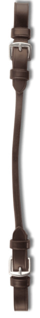 532530_2_zoom.png