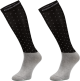 SPJM_DOTS01_1583405628.png