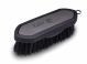 540340011000_13834_0011_GRAND_Dandy_Brush.jpg