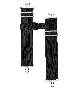 8186101_1.png