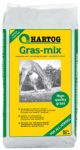 HARTOG Gras Mix 18 kg 48h
