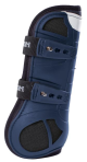 503497004_Air_V_navy.jpg