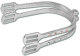 6264410_1_zoom.png