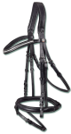 9573201-PON_1.png