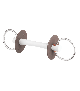 65243.png