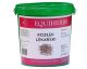 EQUIHERBS Kozłek lekarski