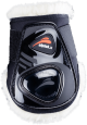 eshock-legend-rear-fluffy-velcro-fetlock-protection-by-equick-on-justrdingcom-17037894_grande.png