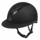 FAIR PLAY Kask Apoleus W-V Carbon 48h