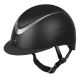 FAIR PLAY Kask Apoleus 