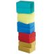 WALDHAUSEN Gąbka dla konia (14x9,5x5cm)
