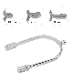 626410_0.png