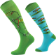 SJBW_09_1583429553.png