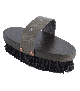 3825301_2.png