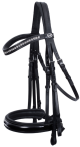 1110-00016_Barcelona_blackpatentsilver.jpg