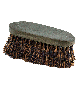3825501_0.png