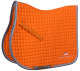 1610-00068_NeoStarPad_Logo_orange.jpg