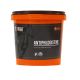FORAN Pasta rozgrzewająca Anthiplogistine 1,5 kg (PKWiU 10.91.10.0)