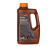 FORAN B-Complete - witaminy z grupy B z dodatkiem prebiotyku 1 l 48h