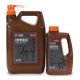 FORAN Coppervit - wsparcie wzrostu i rozwoju młodych koni 2,5 l